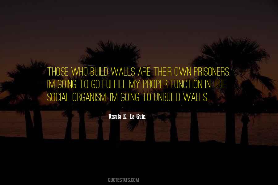 Udiicai Quotes #1069746
