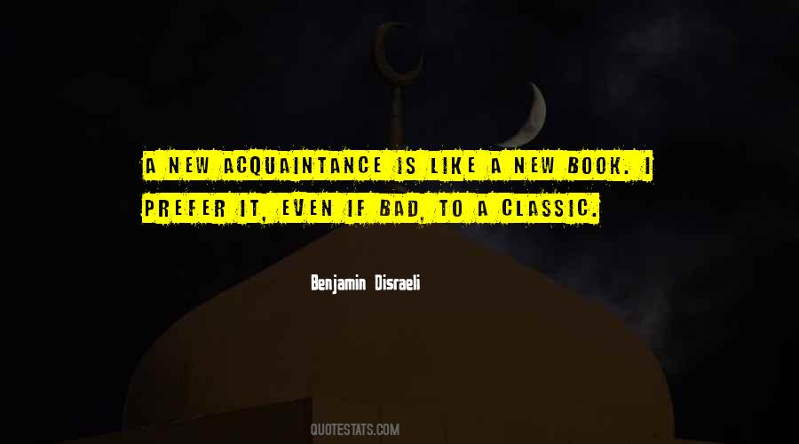 Udiicai Quotes #932210