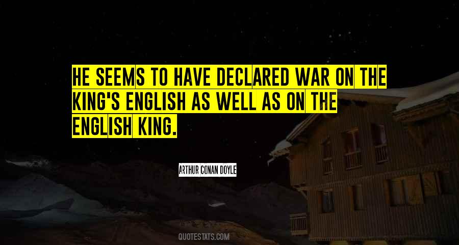 Descarado Definicion Quotes #1826735