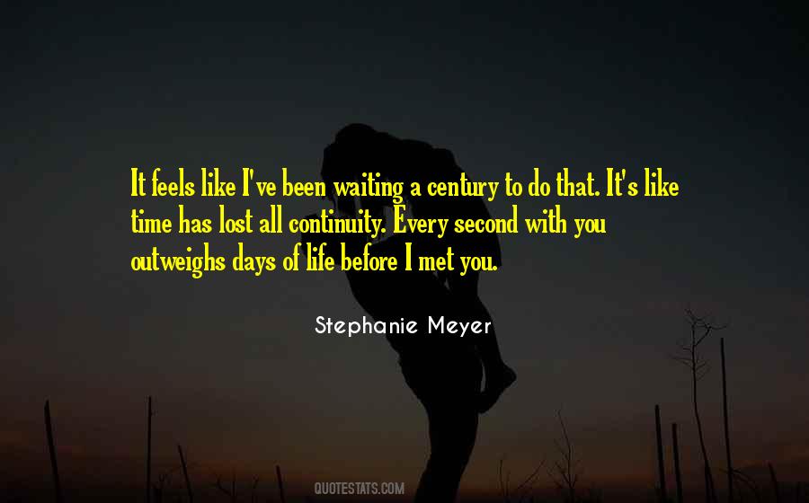 Polygyny In Animals Quotes #1371349