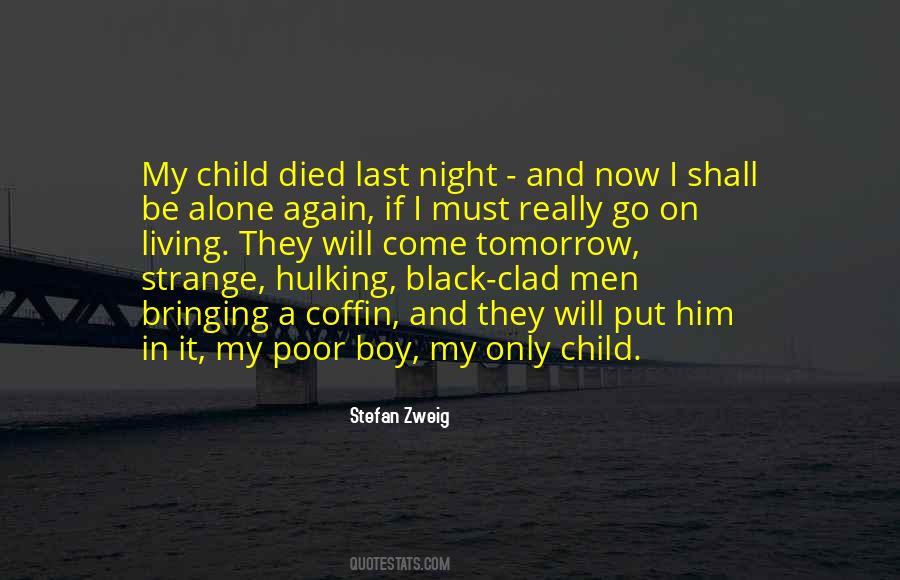 Abhyankar Quotes #1280190
