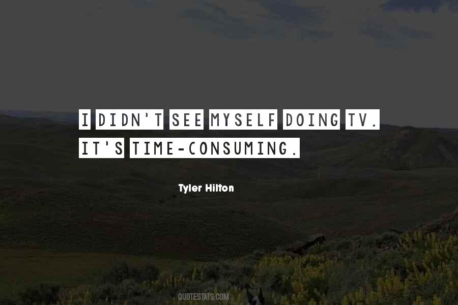 Abhyankar Quotes #295943
