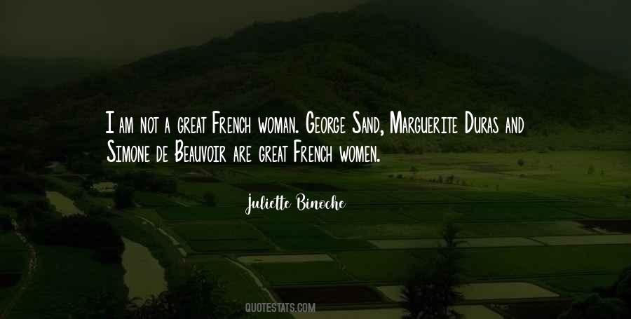 Fringilla Lodge Quotes #1487250
