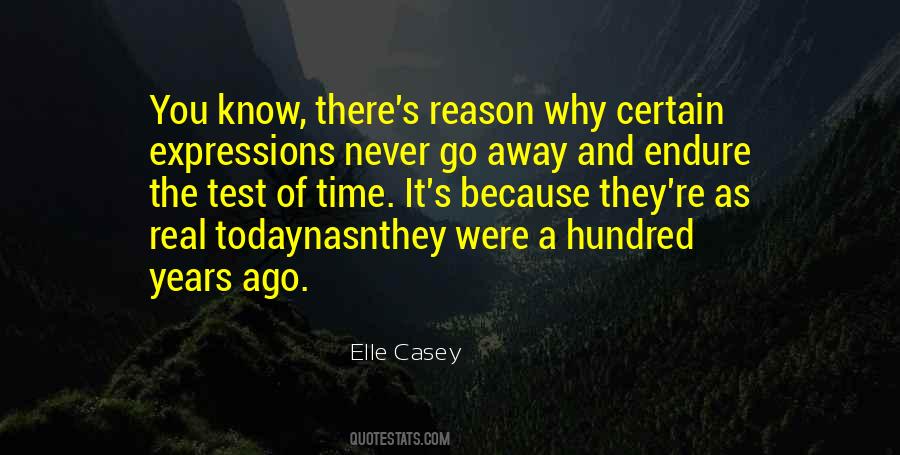 Fringilla Lodge Quotes #930611