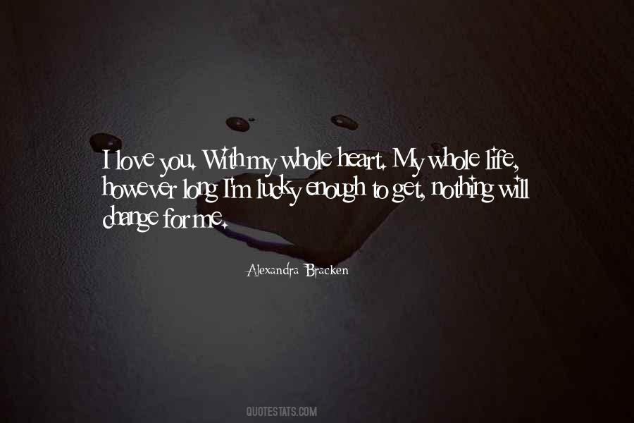 Spazieren Gehen Oder Quotes #581738