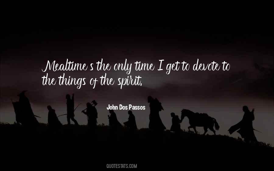 Sectes Sataniques Quotes #728959