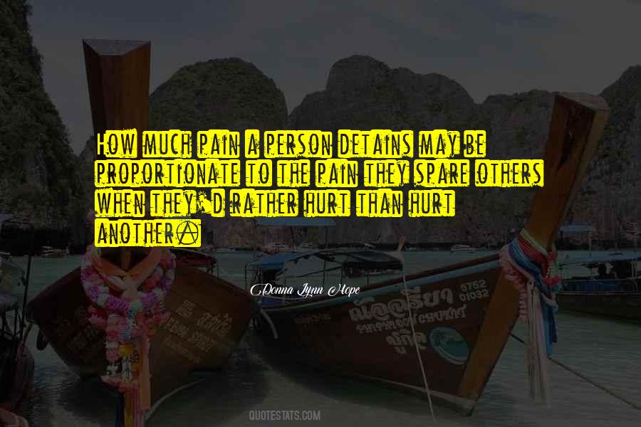 Quotes About The Selfless #65327 Quotes About The Selfless #65327