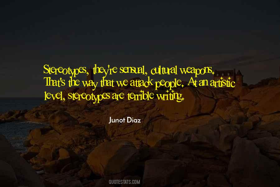 Suggerimenti Google Quotes #1559554