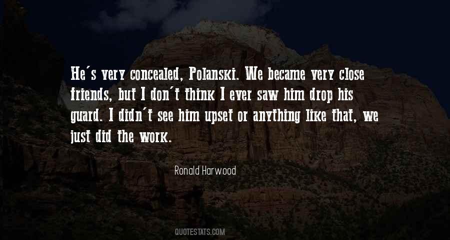 Suggerimenti Google Quotes #1858469