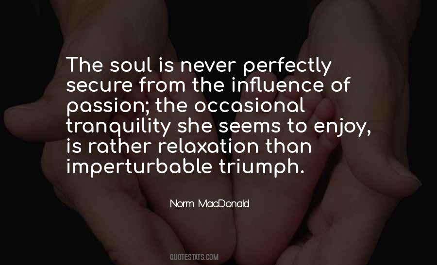 Suggerimenti Google Quotes #926891