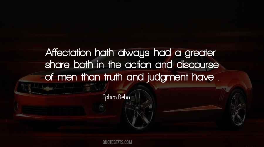 Asus Laptops Quotes #1425955