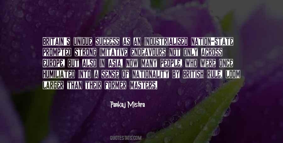 Arrancarse Canas Quotes #584695