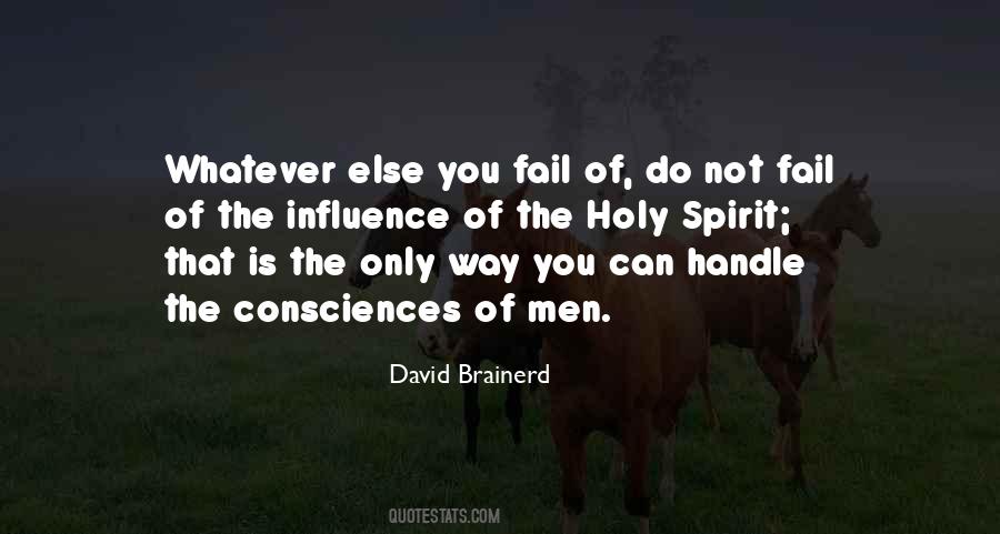 Arrancarse Canas Quotes #603249