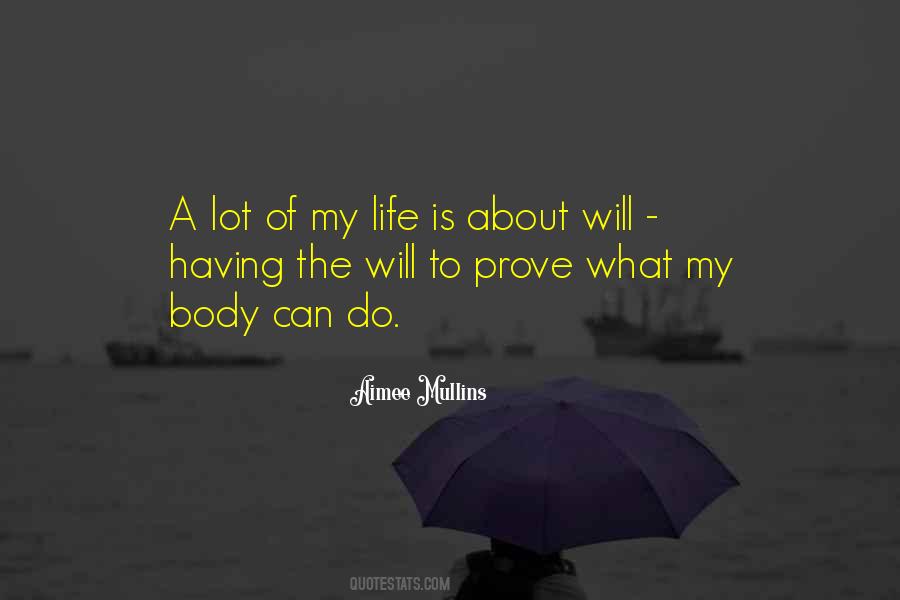 Arrancarse Canas Quotes #992550