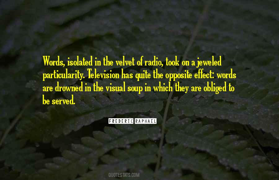 Byelorussia History Quotes #1221186