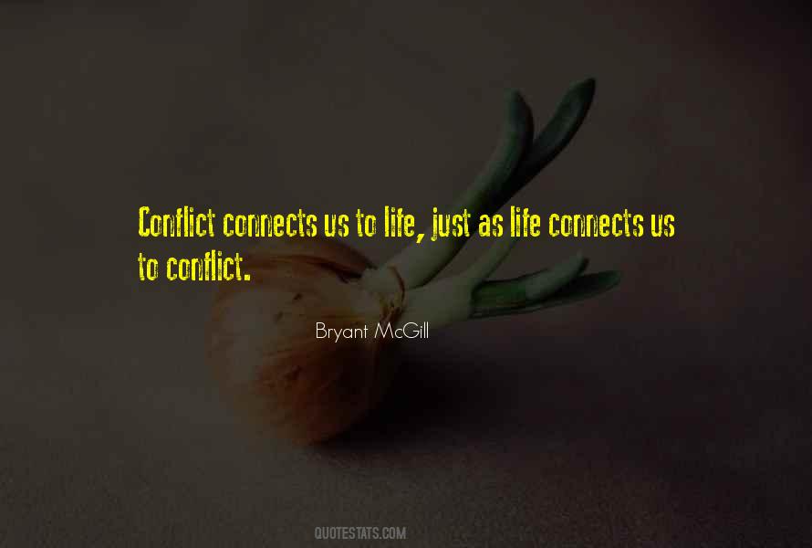 Byelorussia History Quotes #908468