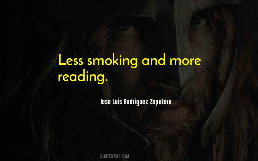 Zendalas Quotes #1160520