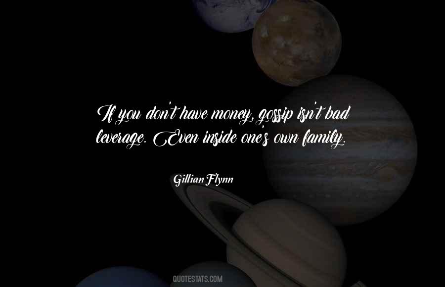Zendalas Quotes #1426117