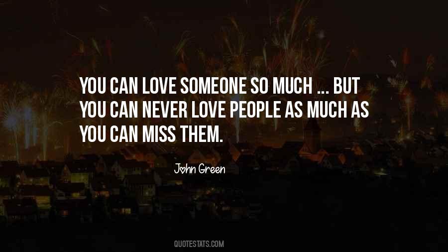 Zendalas Quotes #198713