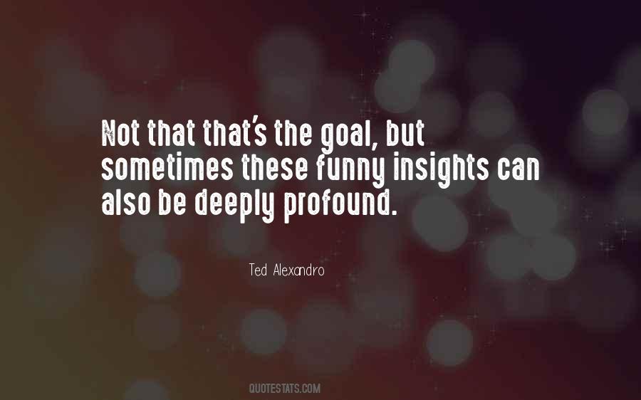 Zendalas Quotes #382337