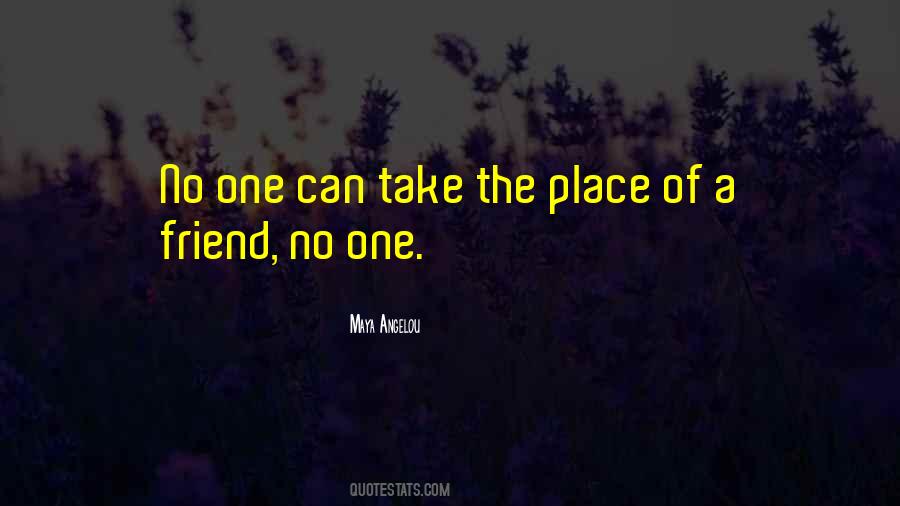 Nadula Wigs Quotes #1717582