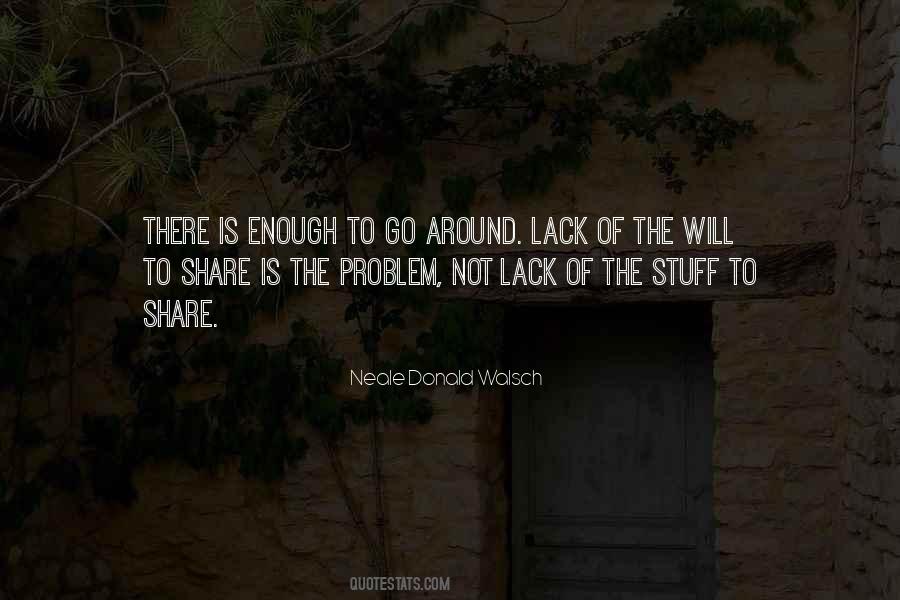 Machmer Gewurztraminer Quotes #1751844