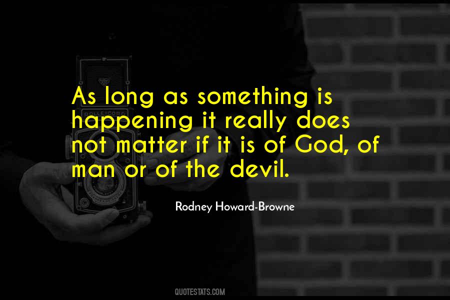 Machmer Gewurztraminer Quotes #534893