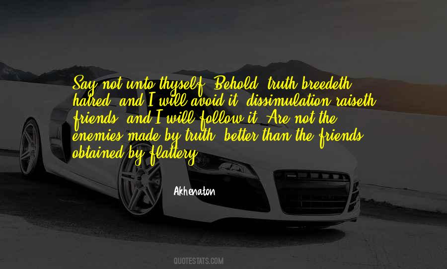 Regler Le Quotes #1160955
