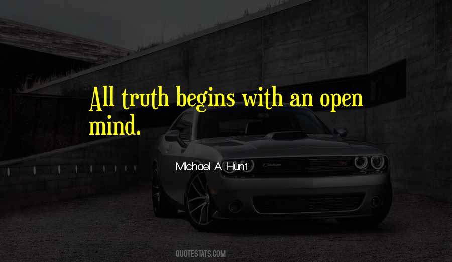 Regler Le Quotes #1648975