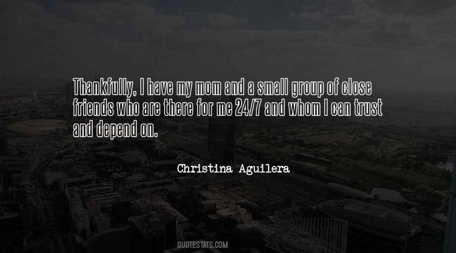 Regler Le Quotes #258738