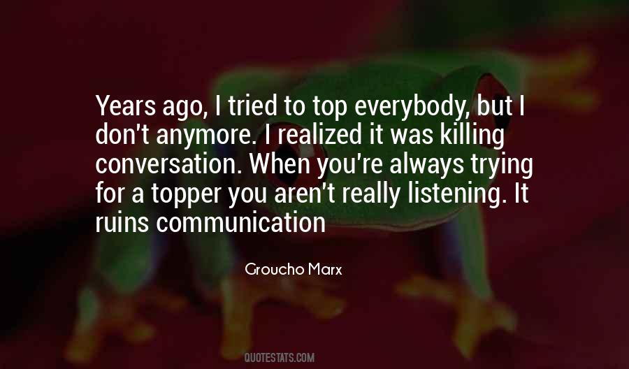 Regler Le Quotes #94286