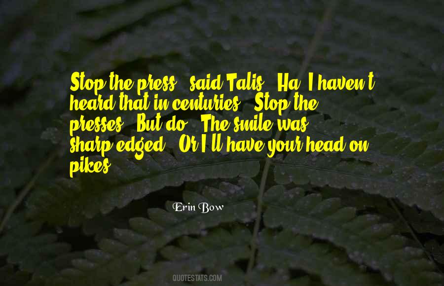 Missick Family Singers Quotes #1163211