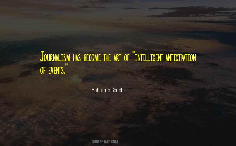 Volkerenbond Quotes #1631854