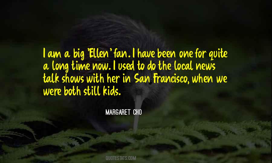 Starships Music Video Quotes #1314224