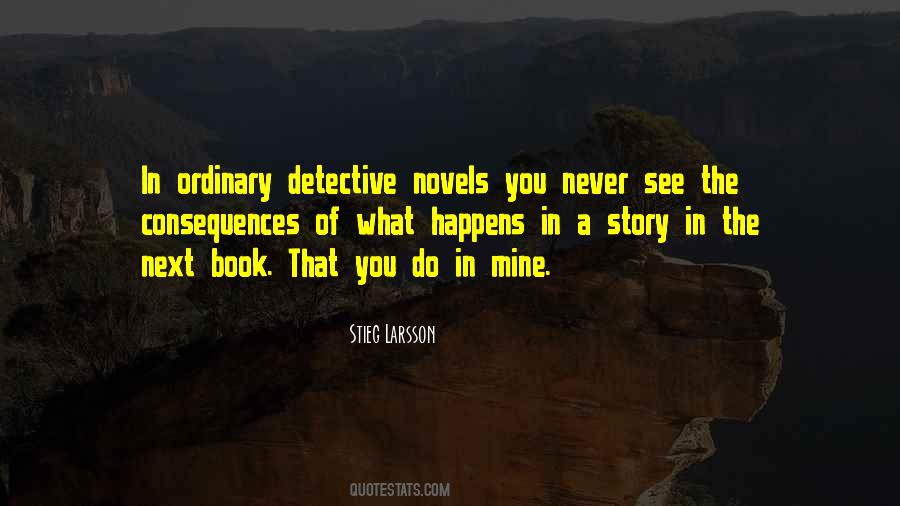 Irineo Garcia Quotes #1682823