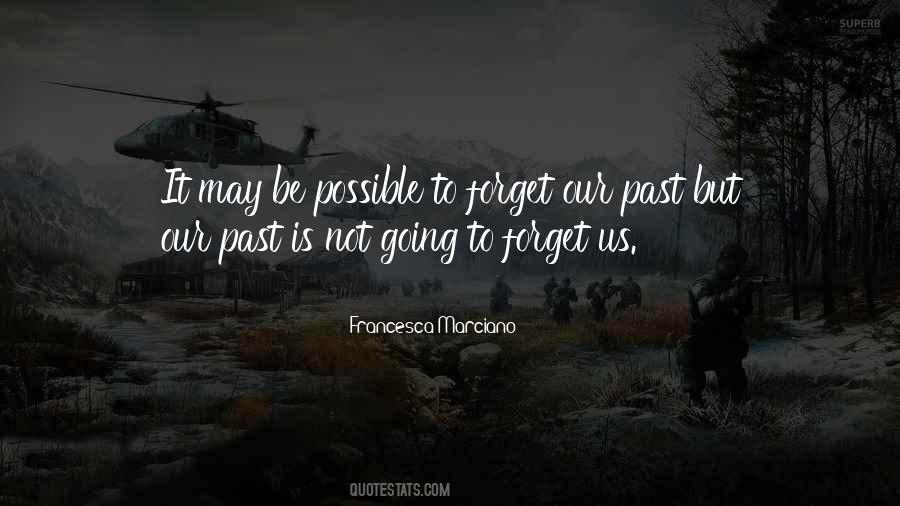 Polygone Francais Quotes #862561