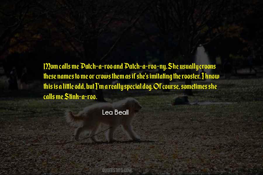 Perchance Crossword Quotes #1245037