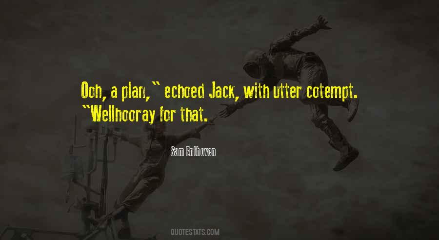 Perchance Crossword Quotes #757801