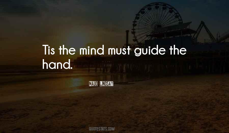 Moulard Quotes #255378