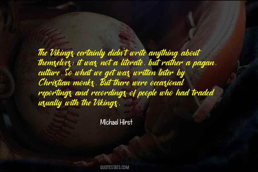 Moulard Quotes #538087