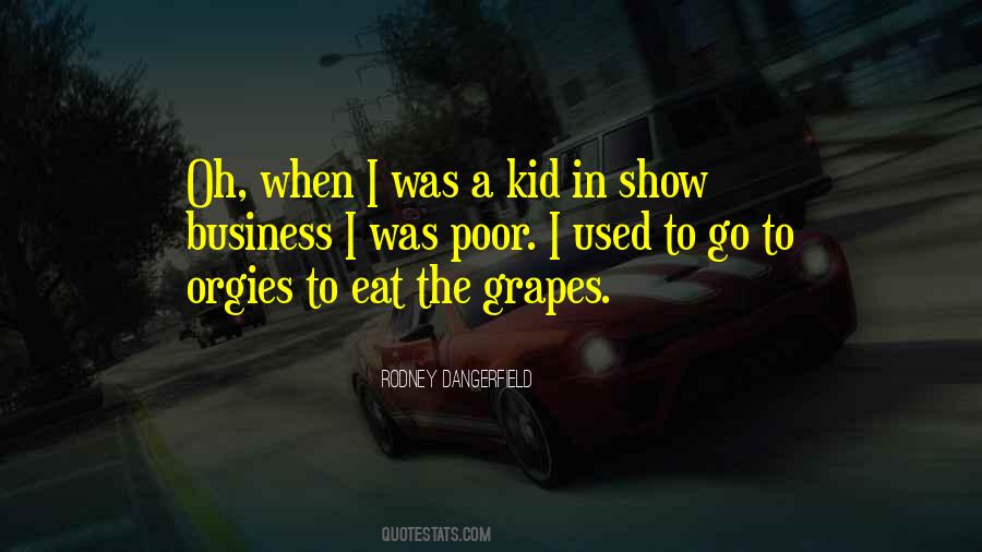 Business Law Funny Quotes #1115506