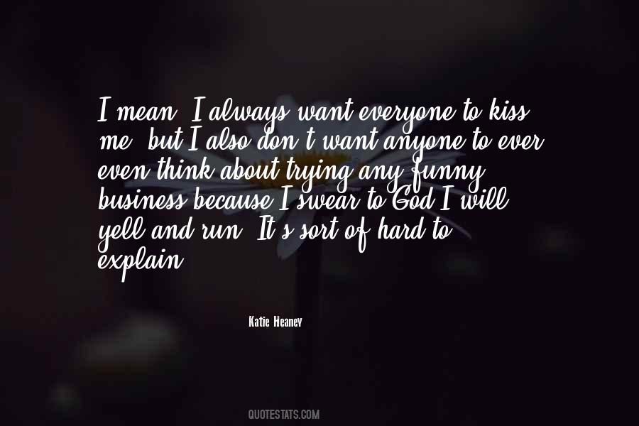 Business Law Funny Quotes #1238677
