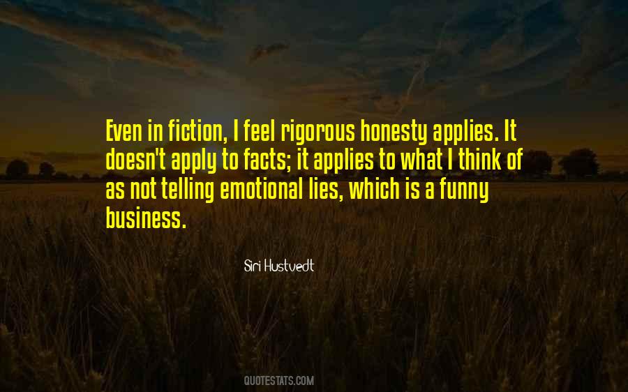 Business Law Funny Quotes #1268832