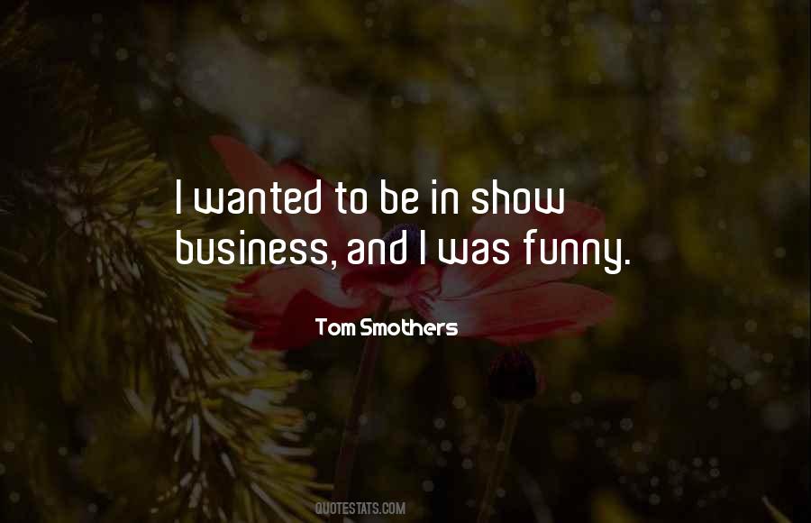 Business Law Funny Quotes #12973