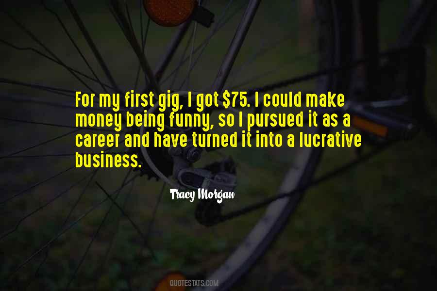 Business Law Funny Quotes #1396946