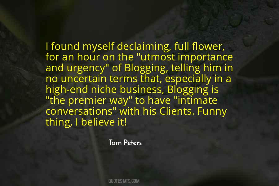 Business Law Funny Quotes #1422402