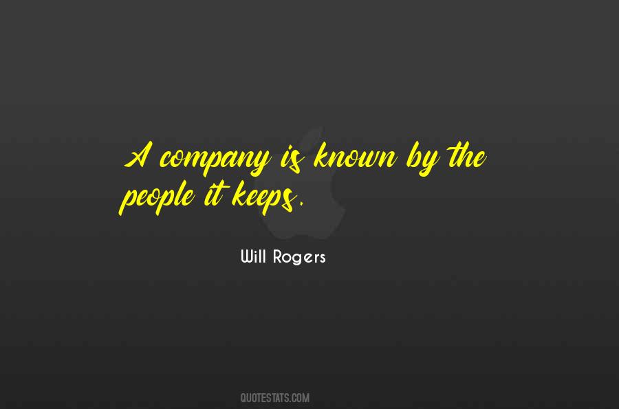 Business Law Funny Quotes #1631904
