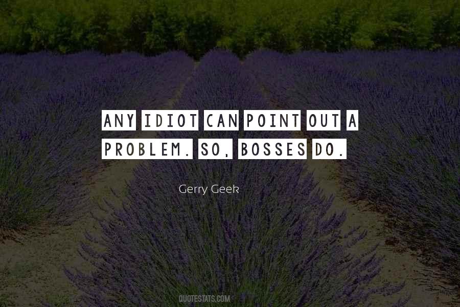 Business Law Funny Quotes #741137
