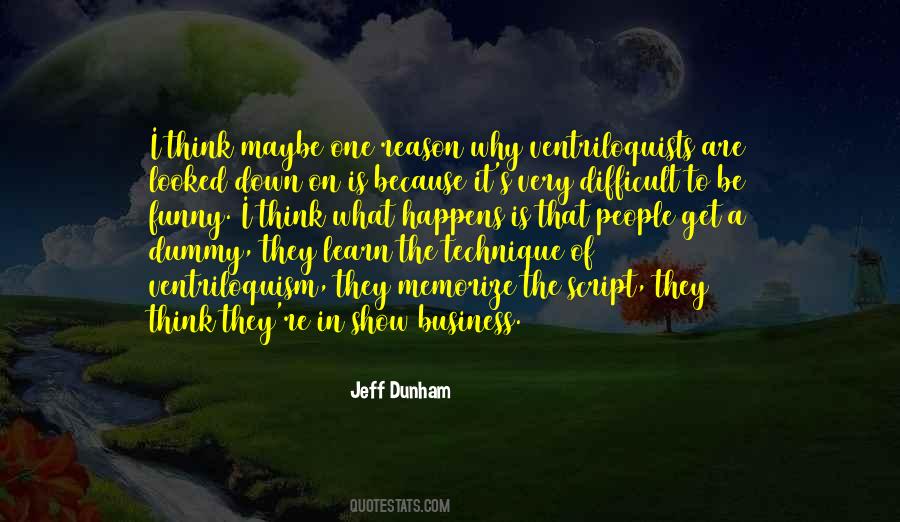 Business Law Funny Quotes #841430
