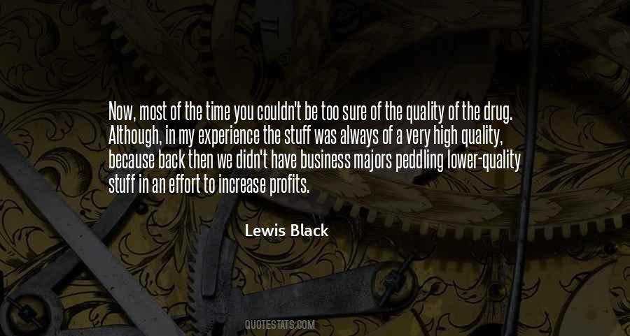 Business Law Funny Quotes #868543